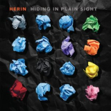 Herin - Hiding In Plain Sight '2024