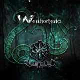 Enchanted Duo - Werifesteria '2024
