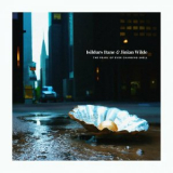 Isildurs Bane & Jinian Wilde - The Pearl Of Ever Changing Shell '2024