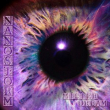 NanoStorm - Mister Dream '2024