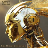 Keys - The Grand Seduction '2024