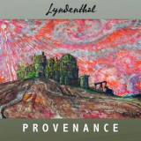 Lyndenthal - Provenance '2024