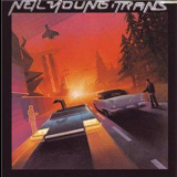 Neil Young - Trans '1982