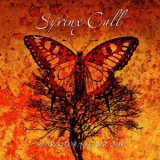 Syrinx Call - Mirrorneuron '2021