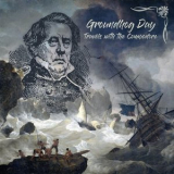 Groundhog Day - Travels With The Commodore '2021