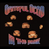 The Grateful Dead - In The Dark '1987