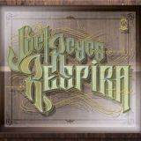 Joel Reyes - Respira '2017