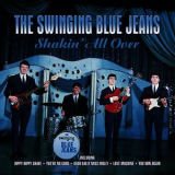 The Swinging Blue Jeans - Shakin All Over '2011