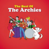 The Archies - The Best Of The Archies '2018