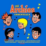 The Archies - Essentials '1968
