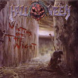 Halloween (US) - Victims Of The Night '1997