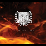 Bloodsoil - Domination '2013