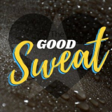The Good Sweat - The Good Sweat '2019