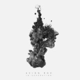 Avion Roe - In Separation '2016