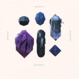 Roughix - Blueprint '2016