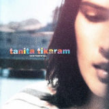 Tanita Tikaram - Sentimental - Tanita Tikaram - Sentimental '2005