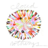 Cloud Nothings - Cloud Nothings '2011
