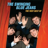 The Swinging Blue Jeans - The Very Best Of '2009