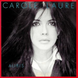 Carole Laure - Alibis '1989