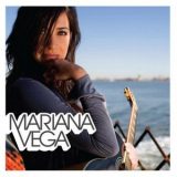 Mariana Vega - Mariana Vega '2009
