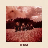 Red Cloud - Red Cloud '2023