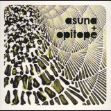 Asuna - Sunroom '2010