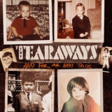 The Tearaways - And For Our Next Trick '2023
