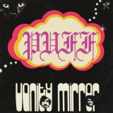 Vanity Mirror - PUFF '2023