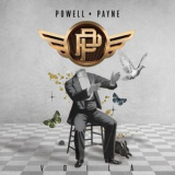 Powell-Payne - Voila '2024