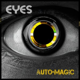 Eyes (SE) - Auto-Magic '2024