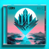 Cyber Beats Nexus - ROCK 1.0 (1.0) '2024