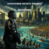 Engineered Society Project - Deception '2024