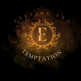 Eyes Of Eva - Temptation '2023