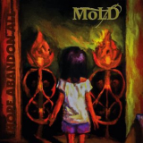 Mold - Hope Abandon All '2023