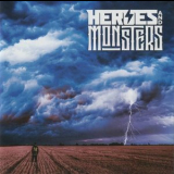 Heroes And Monsters - Heroes And Monsters '2023