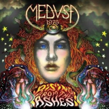 Medusa1975 - Rising From The Ashes '2017