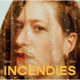 Billie Bird - Incendies '2023