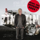 Henri Des & Ze Grands Gamins - ZINZIN '2017