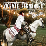 Vicente Fernandez - Pa la Parranda '2024