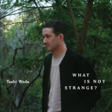 Tashi Wada - What Is Not Strange? '2024
