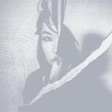 Yuko Araki - IV X VI (Re: Visions) '2024
