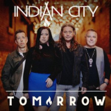 Indian City - Tomorrow '2024
