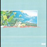 Monopoly Child Star Searchers - Barbados Wild Horses '2023