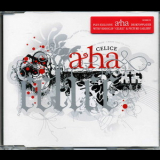 A-ha - Celice [CDS] '2005