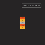 Marble Sounds - Core Memory '2025