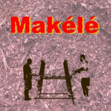Makele - Makele '2022