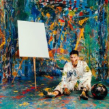 Leon Faun - LEON '2024
