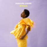 Mariama Ndure - Rituals '2024