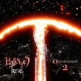 Hallowed Tenet - Obnubilation 2: Pain is By Design '2024