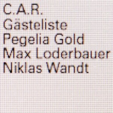 C.A.R. - Gasteliste '2023
